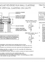 RI RSC W011A 1 RR SLIMCLAD RR BALUSTRADE FOR VERTICAL CLADDING ON CAVITY pdf