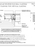 RI RSC W016A RR SLIMCLAD RR METER BOX SIDE FLASHING FOR VERTICAL CLADDINGMETER BOX SIDE FLASHING FOR VERTICAL CLADDING pdf