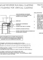 RI RSC W017A 1 RR SLIMCLAD RR METER BOX BASE FLASHING FOR VERTICAL CLADDING ON CAVITY pdf