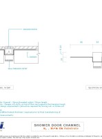 JESANI-Door-Channel-for-Shower-Concrete-pdf.jpg