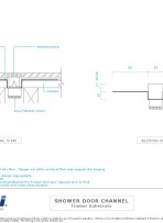 JESANI-Door-Channel-for-Shower-Timber-pdf.jpg