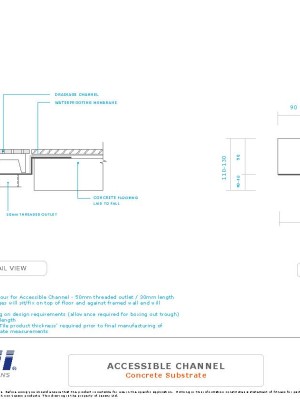 JESANI-Accessible-Channel-Concrete-pdf.jpg