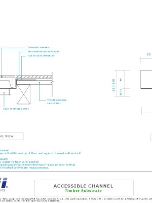 JESANI-Accessible-Channel-Timber-1-pdf.jpg