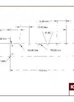 keyland-decking-spec-110mm-pdf.jpg