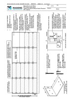 masons enviro aac intertenancy wall system all drawings LO pdf