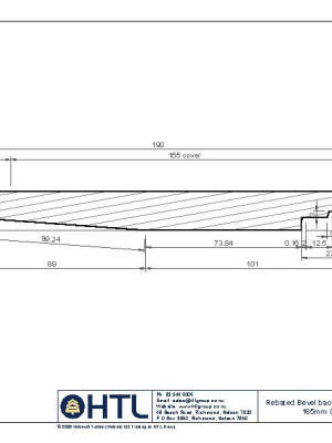 HTL64 pdf