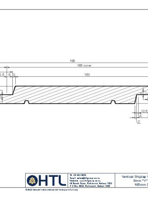 HTL52 pdf