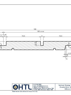 HTL59 pdf