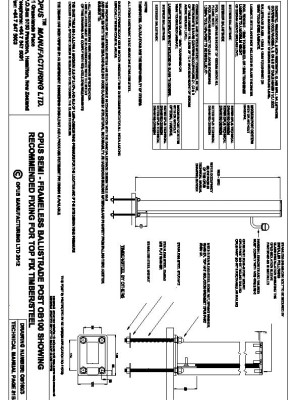 OB100+ +Timber++Steel+Tech+Page pdf