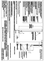 OB101+ +Timber++Steel+Tech+Page pdf