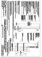 OB101+ +Concrete++Timber+Tech+Page pdf