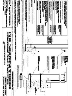 OB101+ +Concrete++Timber+Tech+Page pdf