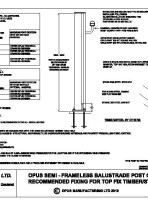 OB1003aTimber++Steel+Tech+Page pdf