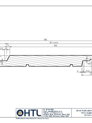 HTL203 pdf