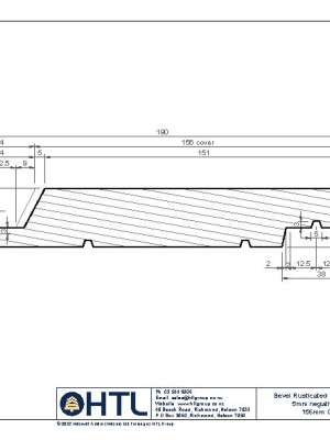 HTL253 pdf