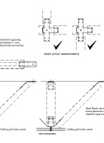 Gridlok+Assembly+Detail 1 pdf