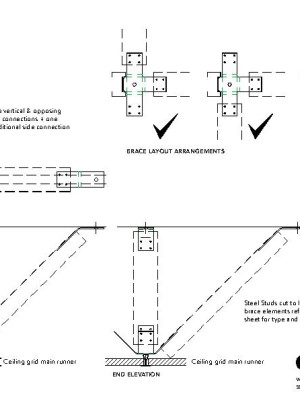 Gridlok+Assembly+Detail 1 pdf