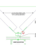 SPT 10 V3 Side Elev pdf