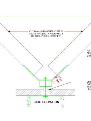 SPT 10 V3 Side Elev pdf