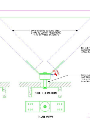 SPT 10 V3 Assembly Detail pdf