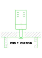 SPT 10 V3 End Elev pdf