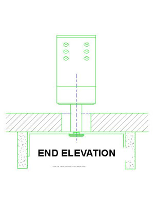 SPT 10 V3 End Elev pdf