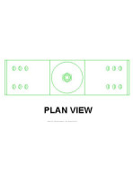 SPT 10 V3 Plan pdf