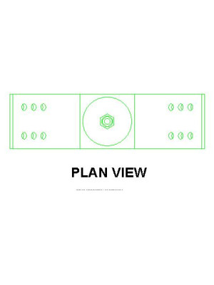 SPT 10 V3 Plan pdf