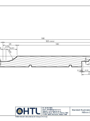 HTL68 pdf