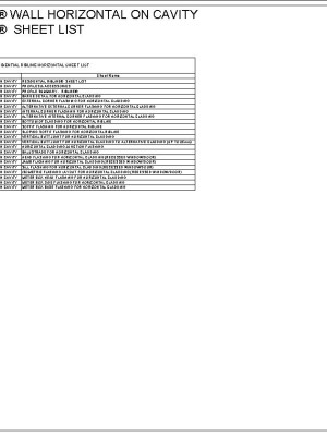 RESIDENTIAL RIBLINE WALL HORIZONTAL 25 07 2024 pdf