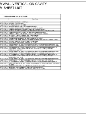 RESIDENTIAL RIBLINE WALL VERTICAL 25 07 2024 pdf