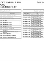 Eurostyle Spanlok Variable Pan Roofing on Plywood Final 20 05 2024 pdf