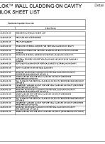 Eurostyle Spanlok Residential Wall Vertical Cladding on Cavity Final 11 06 2024 pdf