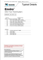 pdf enviro 75 mm aac timber floor details and span tables 2024 final pdf