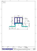 TIC Assemblies A4 only pdf