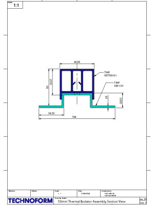 TIC Assemblies A4 only pdf