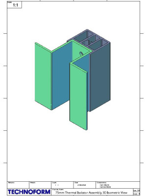 TIC75 4 a4 pdf