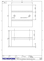 TIC75 3 a4 pdf