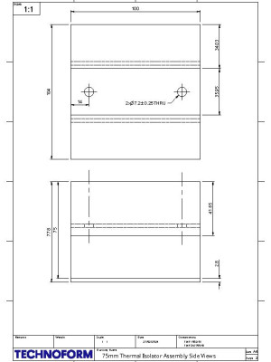 TIC75 3 a4 pdf