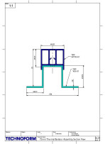 TIC75 2 a4 pdf