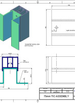 TIC75 1 a3 pdf