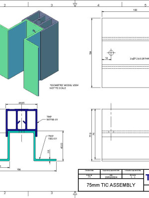 TIC75 1 a3 pdf