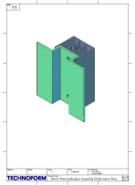 TIC50 4 a4 pdf