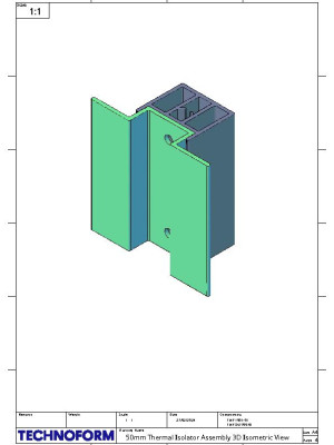 TIC50 4 a4 pdf