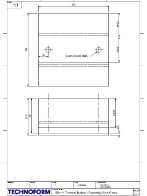 TIC50 3 a4 pdf