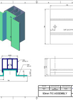 TIC50 1 a3 pdf