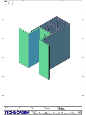 TIC100 4 a4 pdf