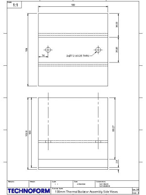 TIC100 3 a4 pdf