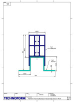 TIC100 2 a4 pdf