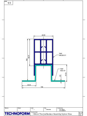 TIC100 2 a4 pdf